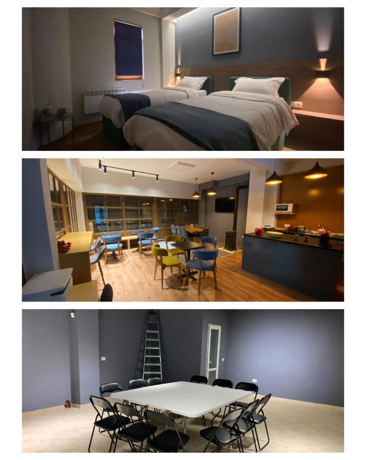 Hotel Dutch House *
